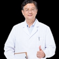 晨鹏健康馆