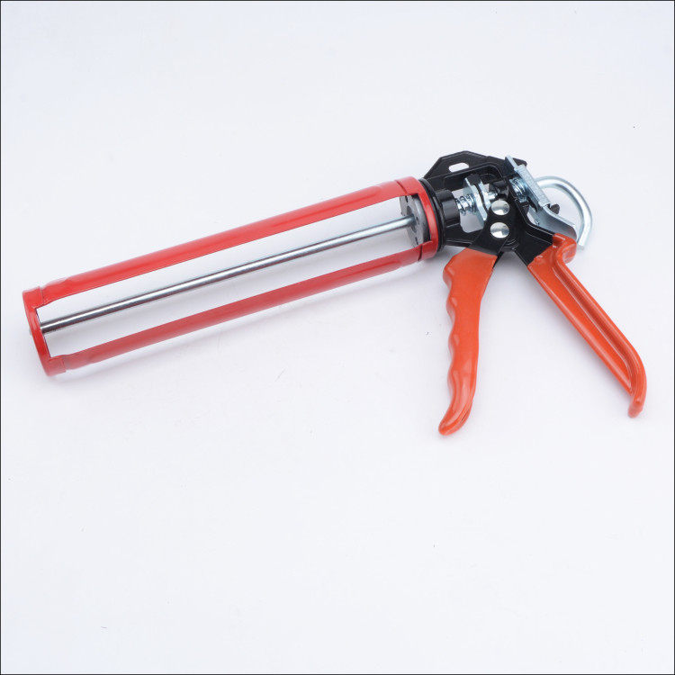 Special link for glue gun freight to make up the difference