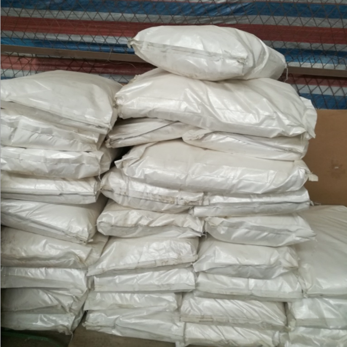 Anti-Dye Salt S Content 95% Electroplating Nickel Removal Agent Sodium Nitrophenylsulfonate White Anti-Dye Salt S