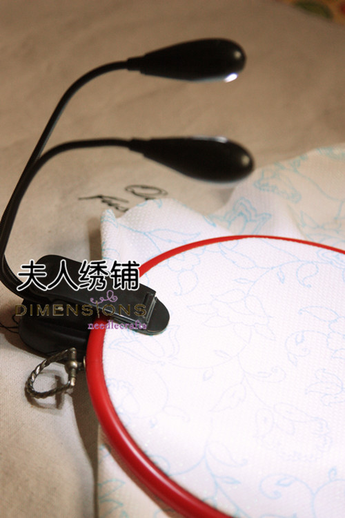 Lampe USB - Ref 375920 Image 20