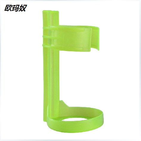 0 5 kg 1kg 1kg 1kg car fire extinguisher rack plastic fixed bracket special price fire extinguisher fixed rack fixed belt