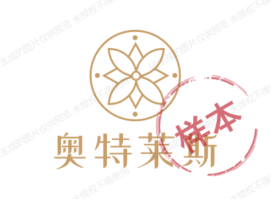 奥特莱斯名品海外折扣店