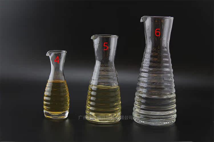 Pha lê ly rượu vang trắng decanter decanter rượu vang đỏ rót bình hông ly uống rượu vang