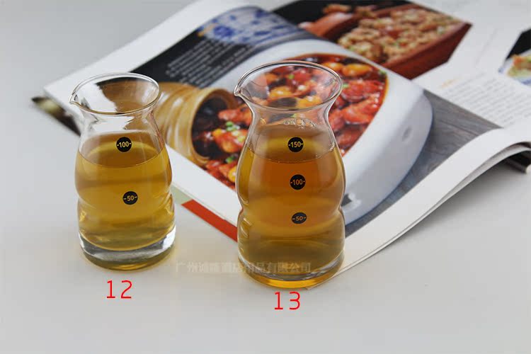 Pha lê ly rượu vang trắng decanter decanter rượu vang đỏ rót bình hông ly uống rượu vang
