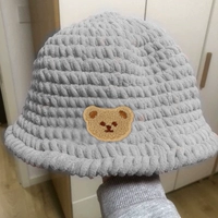 Светлово -цельный ледяной батон