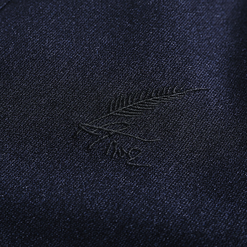 Blouson homme manches longues - Ref 3115888 Image 4