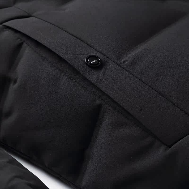 Blouson homme - Ref 3120868 Image 3