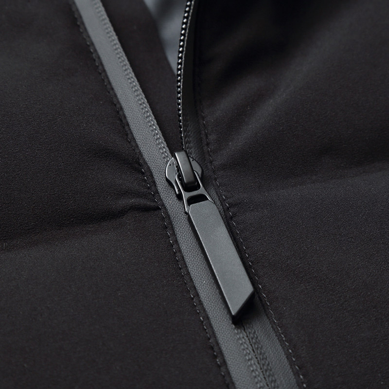 Blouson homme - Ref 3120868 Image 4