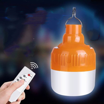 【户外必备】LED充电照明灯摆摊灯露营灯