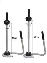 Manual film puller film wrapping handle manual film wrapping machine film wrapping machine film wrapping machine film wrapping machine film wrapping machine film wrapping machine national