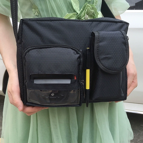 Shenyuan Tongyunda Bluetooth Printing Machine Qi Rui Han Seal Portable Courier Shunfeng Ems Express рюкзак