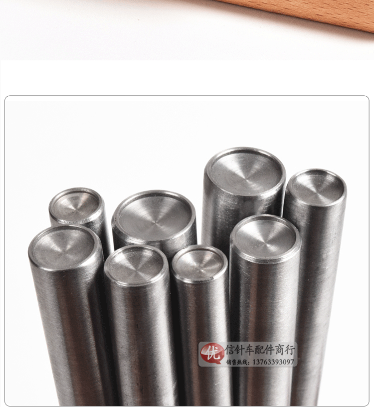 Plane Rivet Rivet Rivet đứng về phía khuôn DIY tay trên một mặt phẳng cú đấm cài đặt đinh tán đấm công cụ cầm tay - Công cụ & vật liệu may DIY thước dây đo quần áo