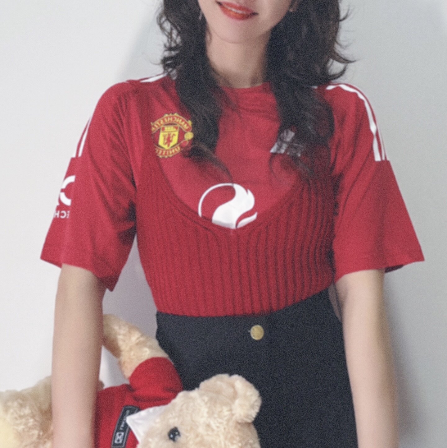 娜娜体育