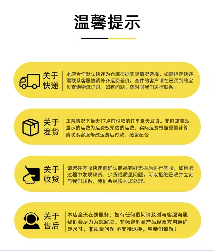 giá ống dầu thủy lực Ống dầu cao áp, ống cao su bện dây thép, ống thủy lực, ống máy xúc xe nâng, chịu nhiệt độ cao và áp suất cao, tùy chỉnh phi tiêu chuẩn may uon ong thuy luc ống mềm thủy lực bọc lưới inox