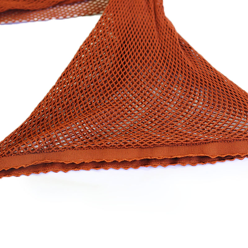 Betty Dance Latin Dance Network Sox Soft Net Hard Net Deep Skin Focal Sugar Color Slim Leg Professional Academies Dance Socks National