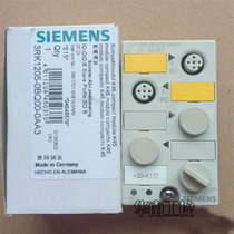 Module 3RK1205-0BQ00-0AA3 spot