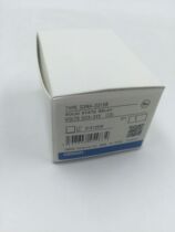 Solid state relay (SSR) G3NA-210B 205B 220B 225B 240B 420B 440B D210B