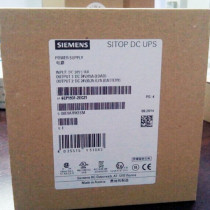 Switching power supply 6EP1931-2EC21 2EC31 6EP1931-2EC42 2FC21 2FC42 Spot