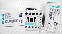 Contactor 3RT1017-1AF023RT1017-1AP02 1AP01 1AF01 1AB01