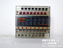 R8G-24V 24VDC spot special Korea ternary electrical module