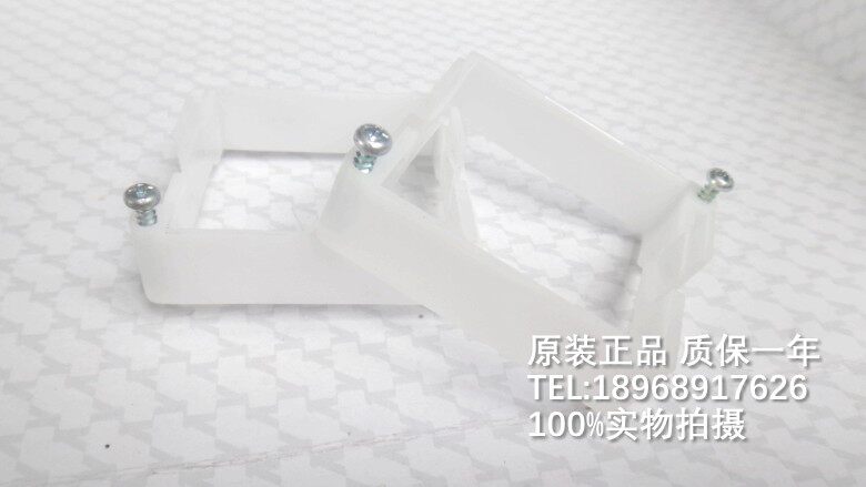 48 48 * 48 Y92F-30 mounting rack mounting panel holder