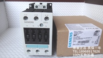 3RT1034 1035-1A 0 1036-1AL20 1AP00 1AB00 1AF00 1AN20 contactor