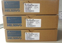 Ultra-low price supply Mitsubishi servo drive | MR-J2S-10B |