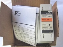 SS101-3Z-D3 Solid state relay package for one year