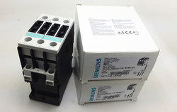 3RT1024-3B 3RT1024-3B 24VDC 0 3RT1023 3RT1025 3RT1026-3BB40 contactor for 3RT1024-3B 24VDC