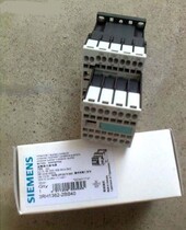 3RH1362-2BB40 DC24V elevator contacter 3RH1362-2BB40 DC24V