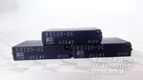 Small relay RB105 - DE DC24V spot direct shipment warranty for one year
