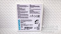 3RH1921-1DA11 3RH1921-1EA11 Auxiliary contact spot