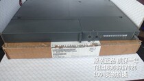 6ES7 461-0AA01-0AA0 module New