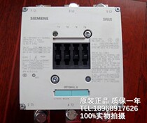 3RT1064-6 6 220V contactor 3RT1064-6AP36