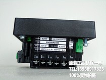 Multifunctional power meter M620BA0A00 ION6200