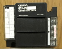 61F-IN AC110 220V liquid level controller