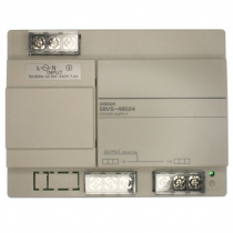 Spot switching power supply S8VS-48024 S8VS-48024A