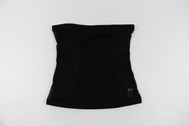 Corset en nylon - Ref 672988 Image 51