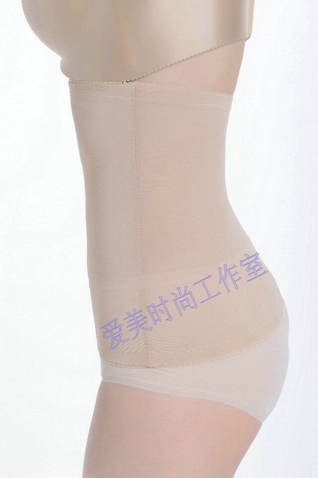 Corset en nylon - Ref 672988 Image 45