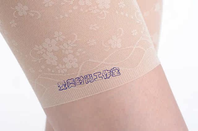 body amincissant en nylon - Ref 673124 Image 44
