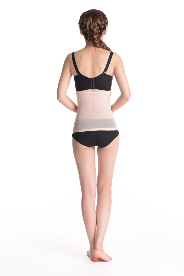 Corset en nylon - Ref 672988 Image 42