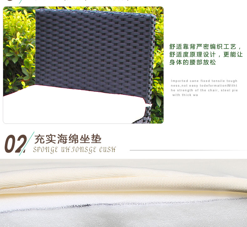 Bàn ghế ngoài trời quầy bar và bộ bàn ghế và bộ bàn ghế sân vườn ban ghe ban cong