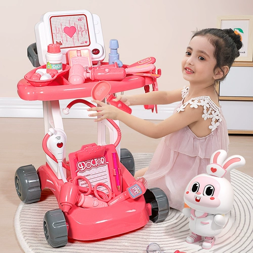 Детская семейная игрушка для мальчиков для детского сада, обучение, 6 лет, подарок на день рождения