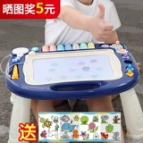 Интеллектуальная универсальная игрушка, раннее развитие, интеллектуальное развитие, мозговой штурм