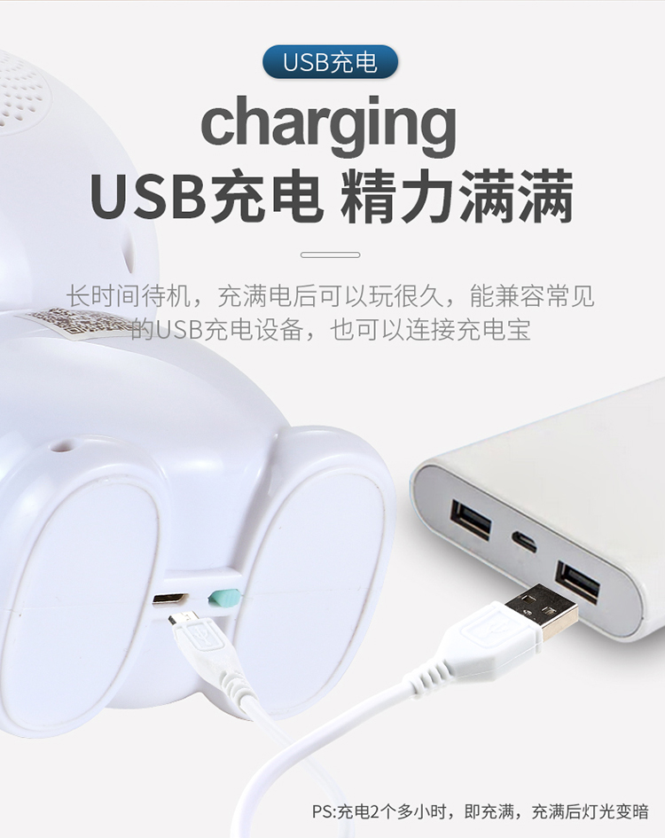 máy phát wifi 4g Trẻ em thông minh robot đồ chơi câu đố dạy sớm kể chuyện người chơi ai học máy 2-3 tuổi 4 bé - Trình phát TV thông minh modern wifi