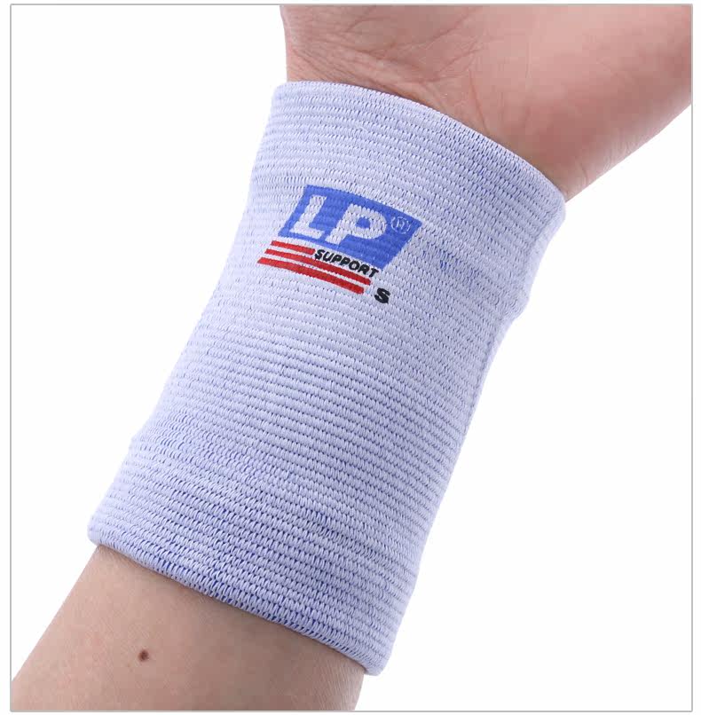 Protection sport - Ref 591561 Image 15