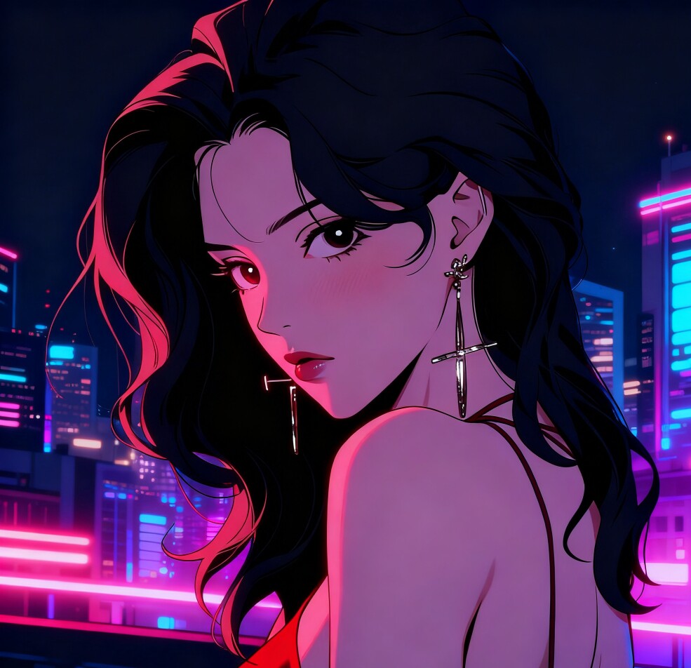 锦兰娃娃的小店