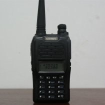 Well-informed ST-288 walkie-talkie intercom ST-288 original dress self-driving for civilian use