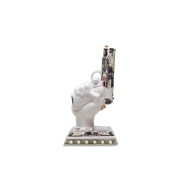 NEIGHBORHOOD BOOZE CLT CE INCENSE CHAMBER 21SS 美金香座香爐-淘寶
