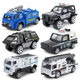 Simulated alloy car models, various toys, cars, boys and children's sets, gift box combinations, military tanks and aircraft